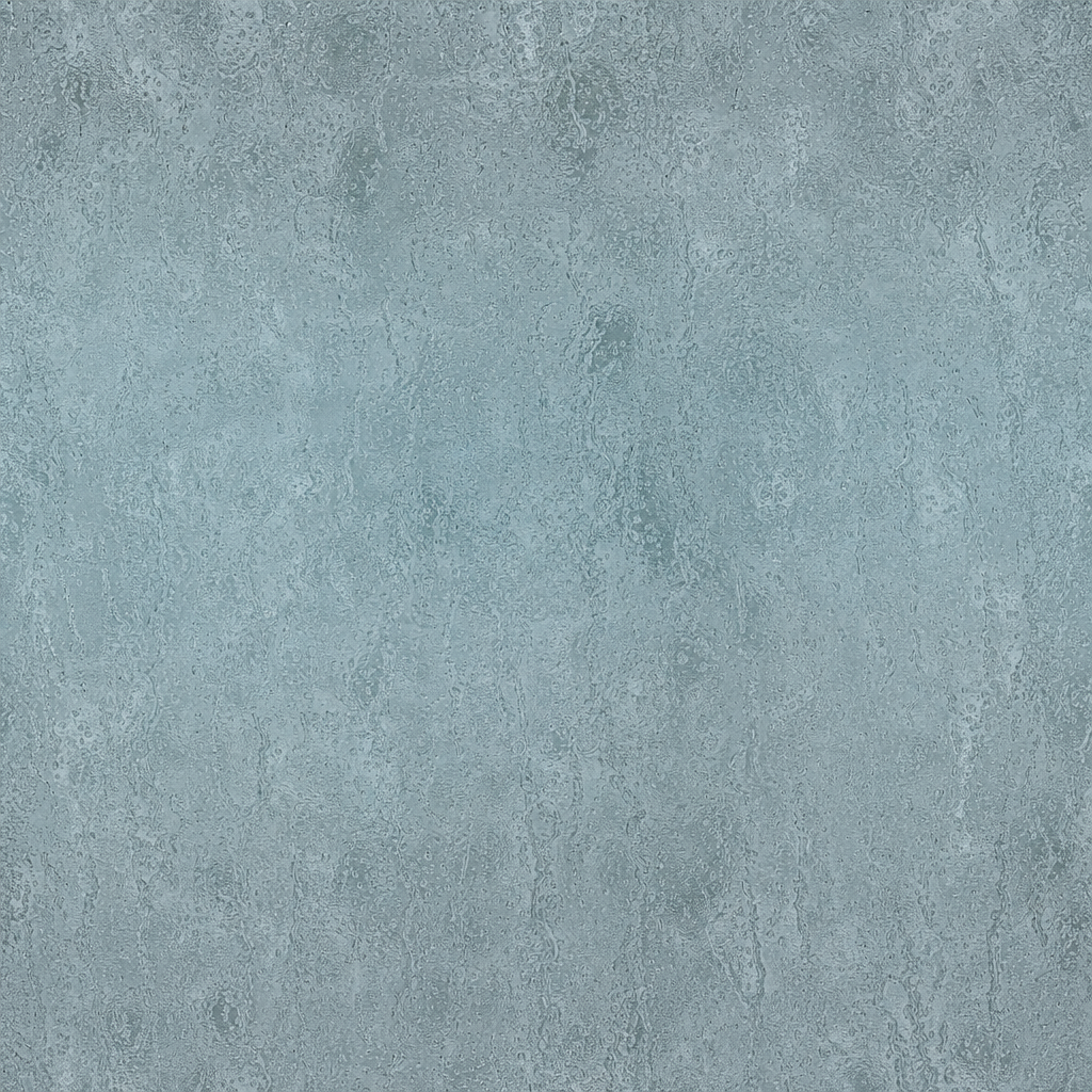 water on glass texture preview